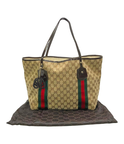 GUCCI トートバッグ ショルダーバッグ 肩掛け 211970 520981 レディース グッチ