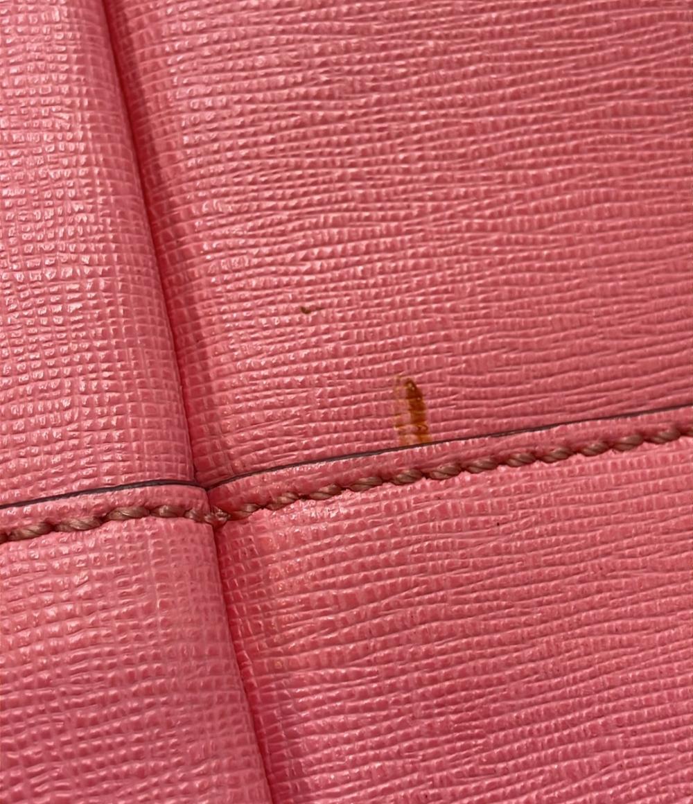 FENDI トートバッグ ショルダーバッグ 肩掛け モンスター　ロールバッグ レディース フェンディ