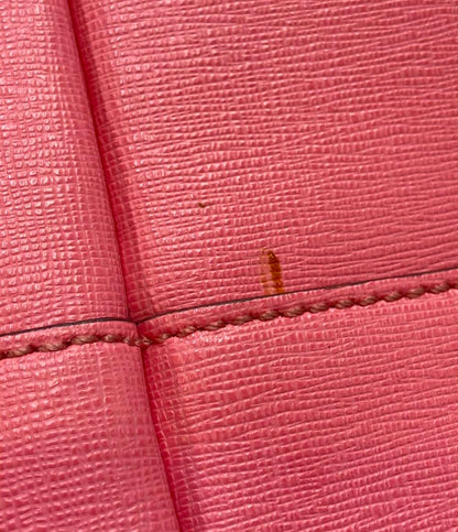 FENDI トートバッグ ショルダーバッグ 肩掛け モンスター　ロールバッグ レディース フェンディ