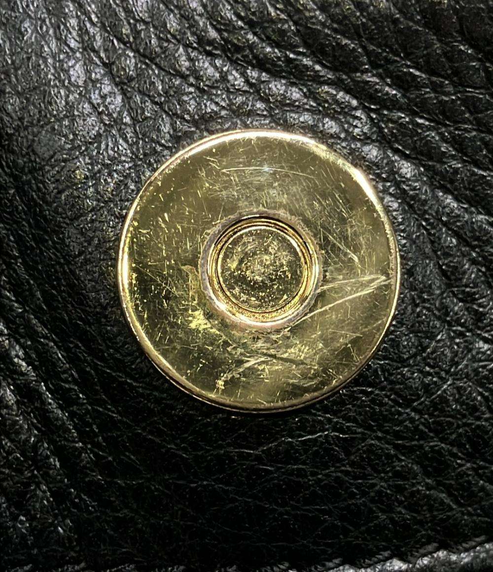 トリーバーチ トートバッグ ハンドバッグ レディース Tory Burch