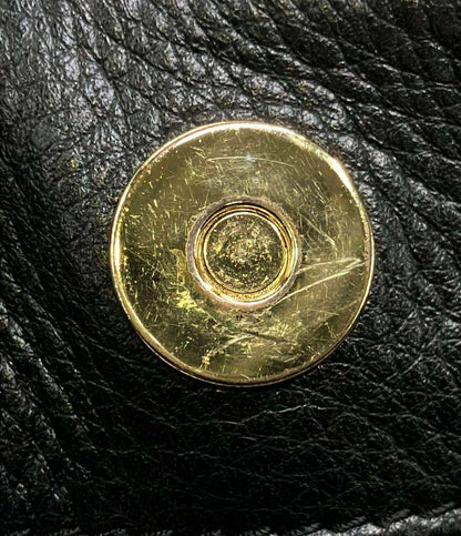 トリーバーチ トートバッグ ハンドバッグ レディース Tory Burch