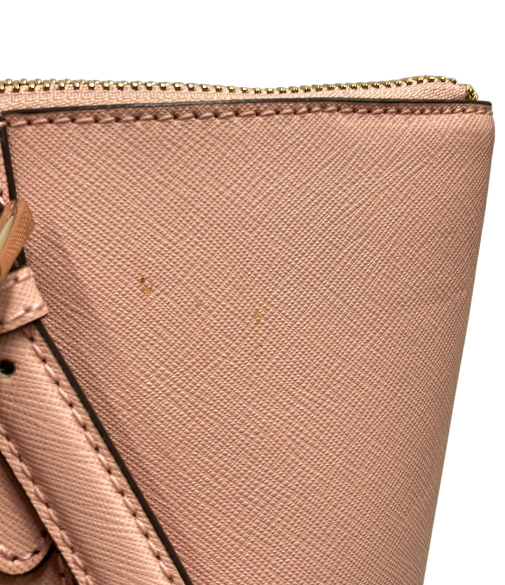MICHAEL KORS トートバッグ レディース マイケルコース