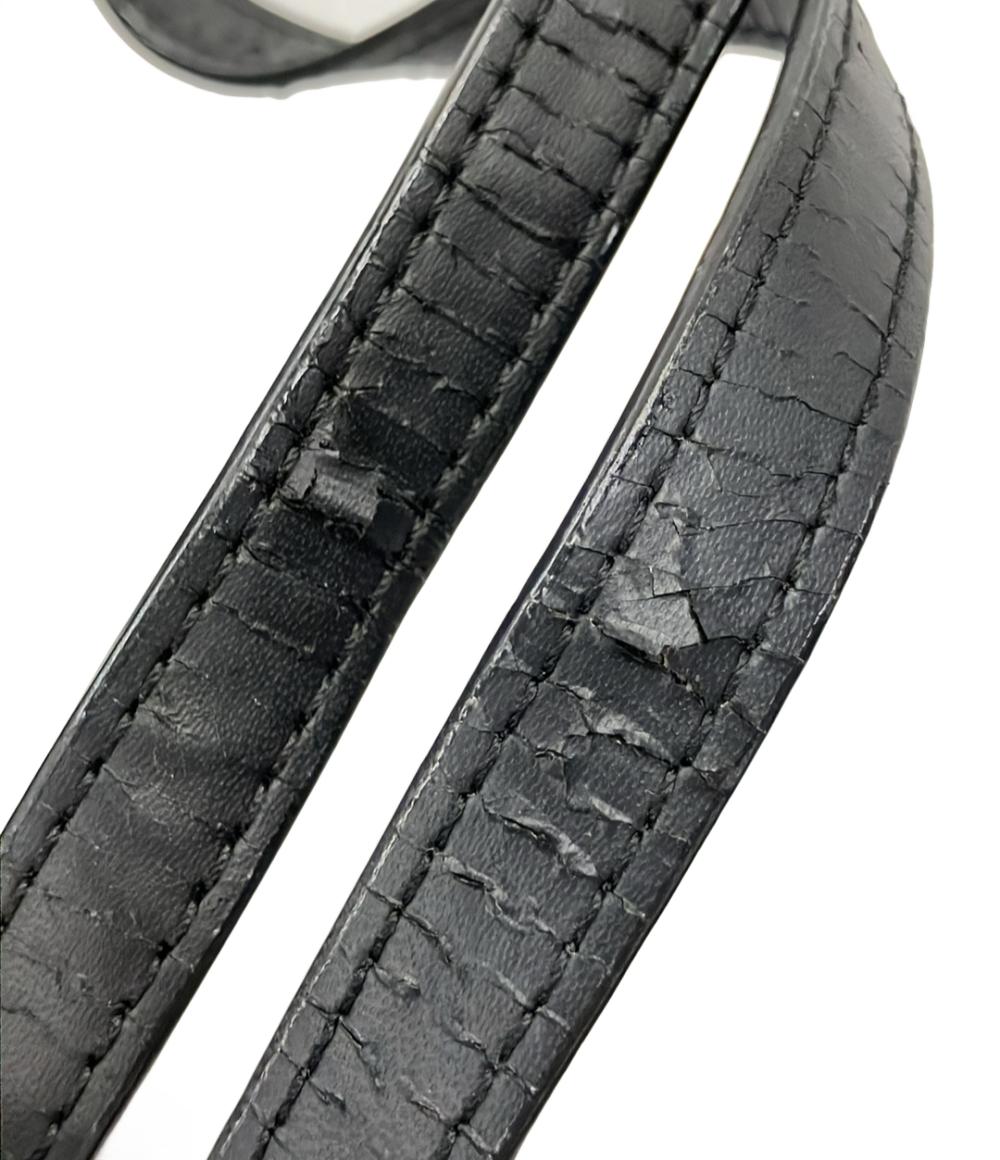 訳あり MARC BY MARC JACOBS ショルダーバッグ 斜め掛け レディース マークバイマークジェイコブス