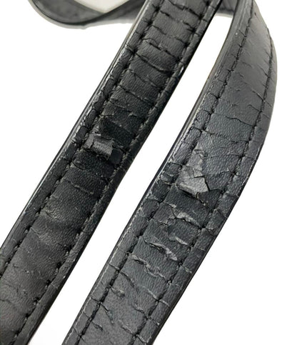 訳あり MARC BY MARC JACOBS ショルダーバッグ 斜め掛け レディース マークバイマークジェイコブス