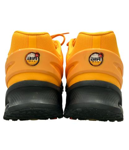 NIKE ローカットスニーカー エア マックス DN8 IM7405-700 メンズ SIZE 29.5 ナイキ