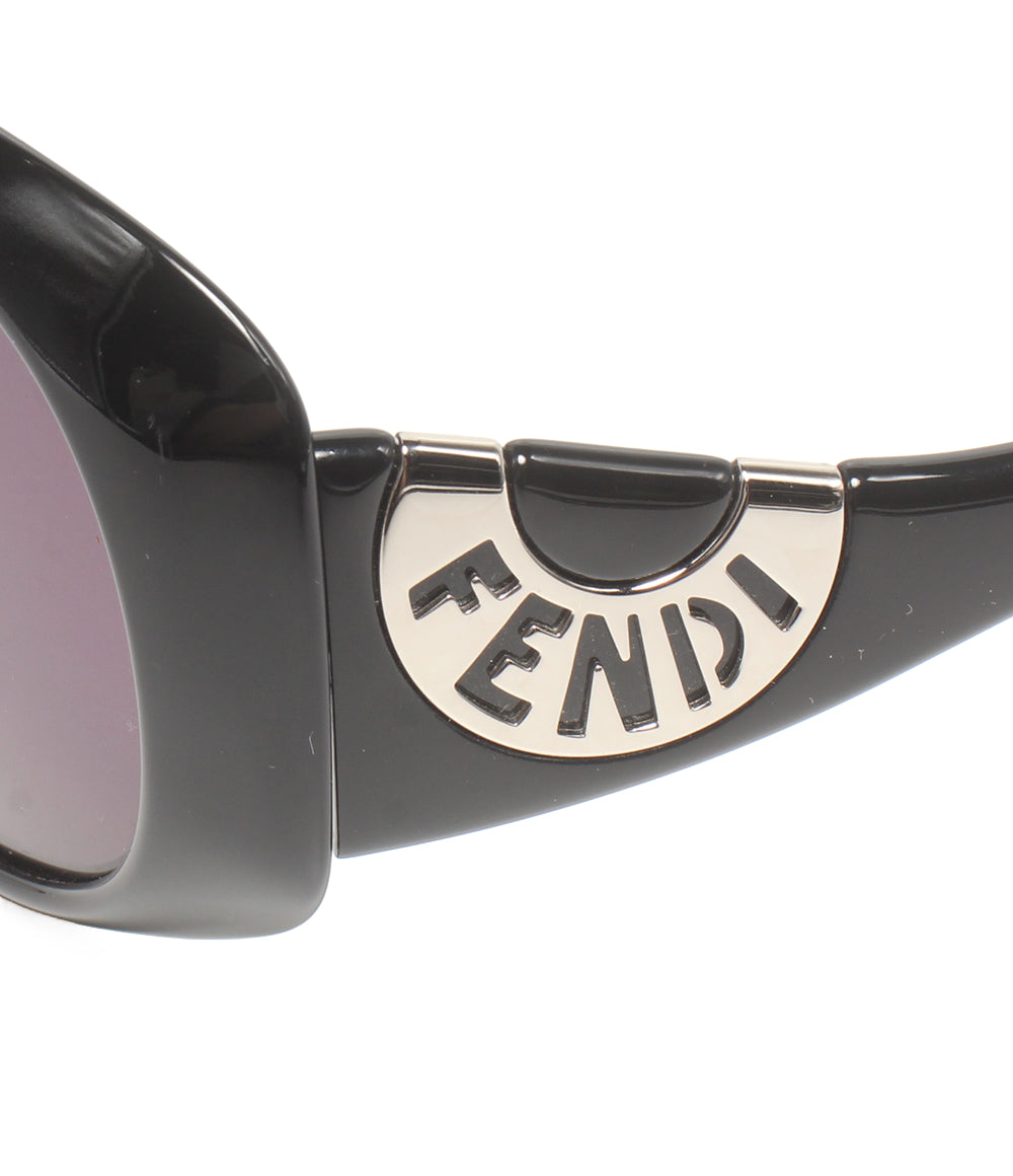 美品 FENDI サングラス アイウェア 61□18 FS5065 レディース