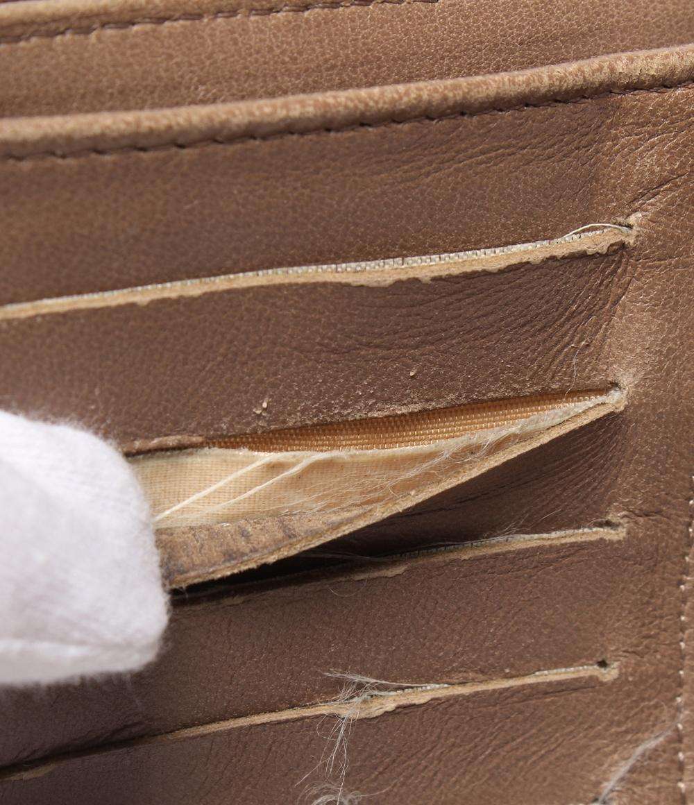 シャネル 長財布 マトラッセ レディース CHANEL