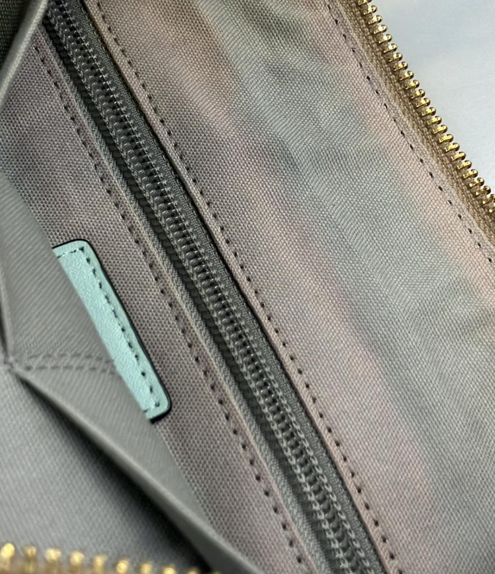 サザビー ショルダーバッグ レディース SAZABY