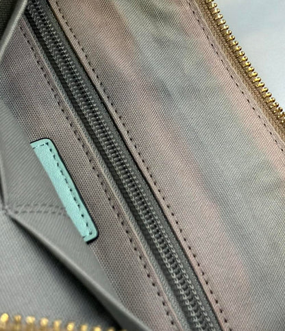 サザビー ショルダーバッグ レディース SAZABY