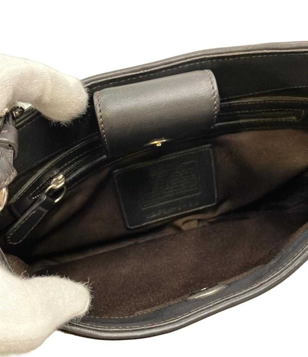 COACH ショルダーバッグ 肩掛け 8139 レディース コーチ