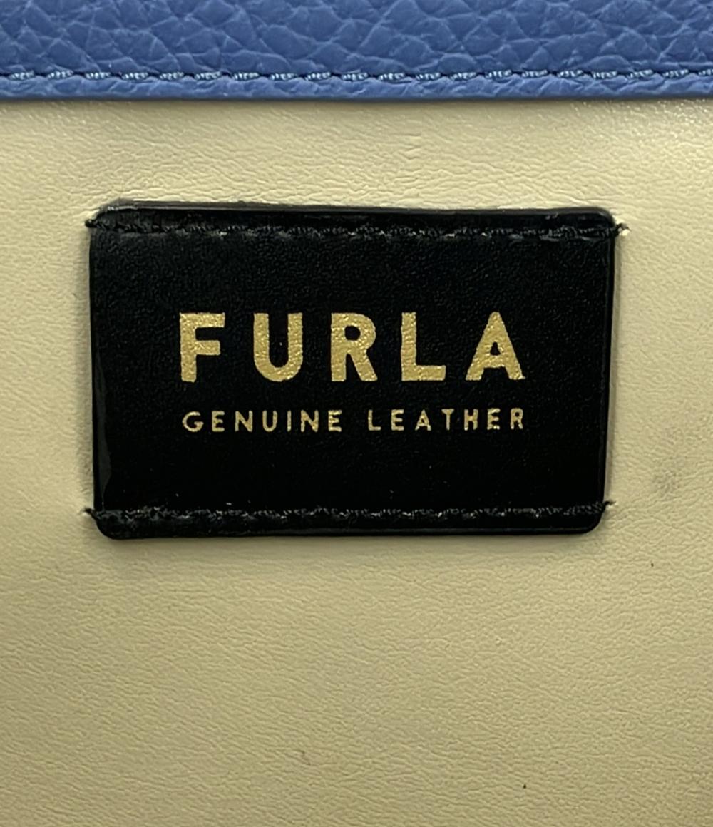 FURLA トートバッグ レディース フルラ