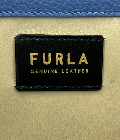 FURLA トートバッグ レディース フルラ