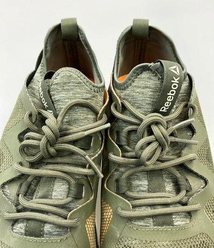 Reebok ローカットスニーカー BD5840 メンズ SIZE 26.5 (M) リーボック