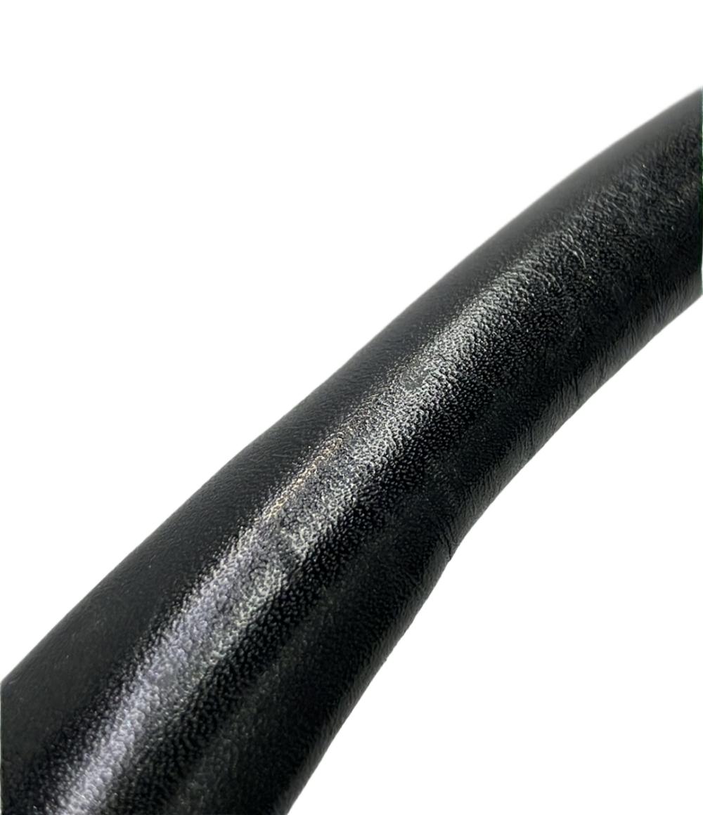 グッチ ハンドバッグ ブリーフケース ビジネスバッグ 201480 メンズ GUCCI