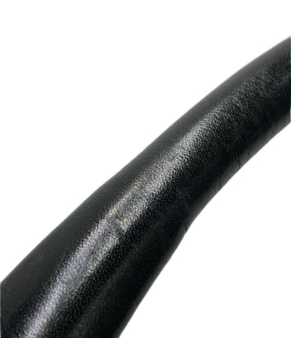 グッチ ハンドバッグ ブリーフケース ビジネスバッグ 201480 メンズ GUCCI