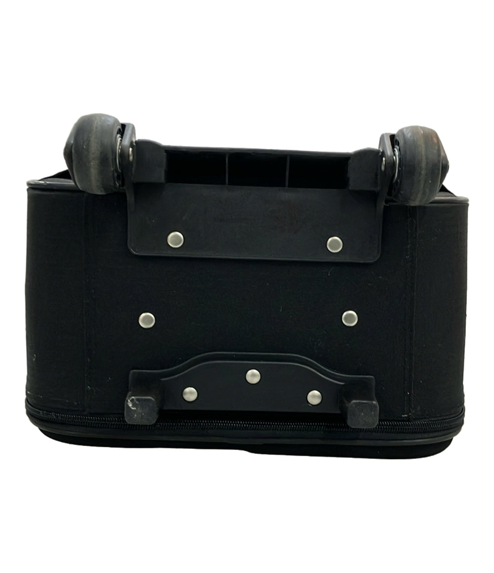 ジェットエージ キャリーバック キャリーケース ユニセックス JETAGE