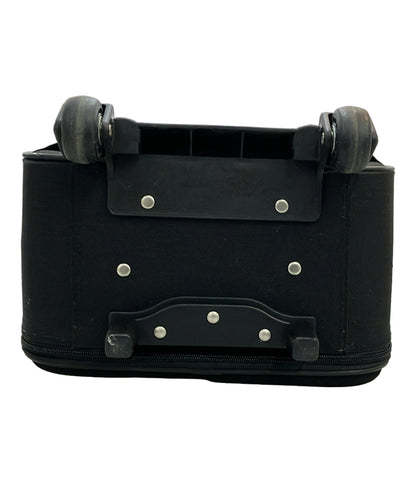 ジェットエージ キャリーバック キャリーケース ユニセックス JETAGE