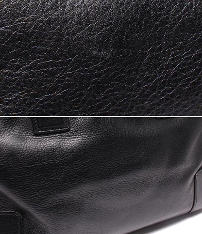 訳あり LOEWE ハンドバッグ アマソナ36 レディース ロエベ