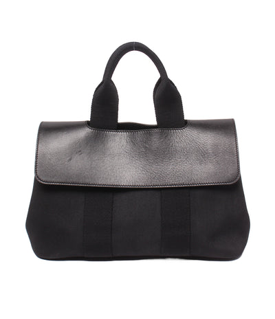 HERMES ハンドバッグ トートバッグ シルバー金具 ヴァルパライソ PM レディース エルメス