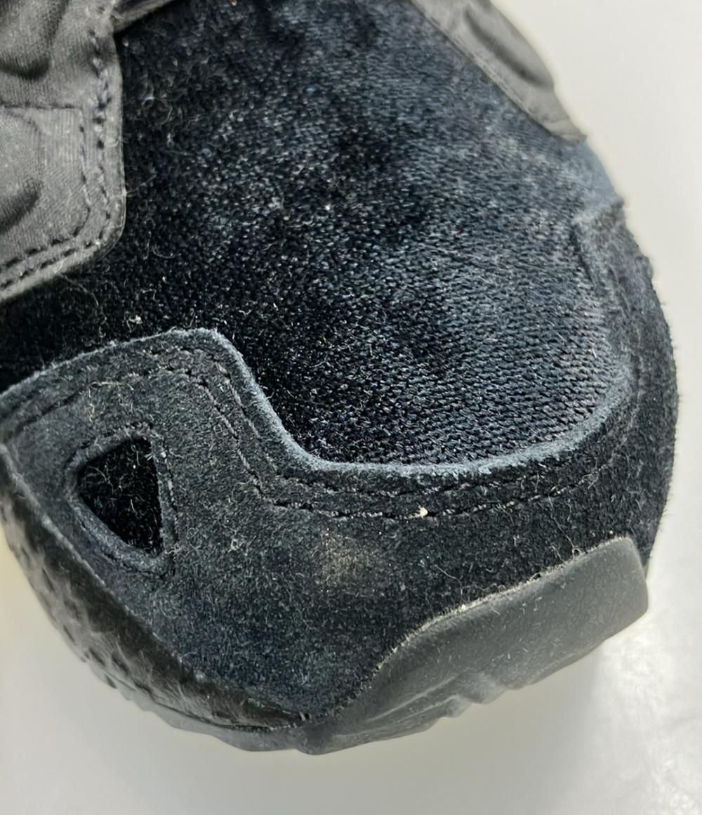 リーボック ローカットスニーカー レディース SIZE 23.5 (M) Reebok