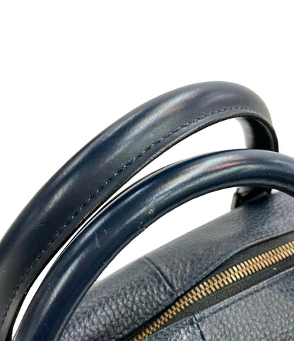 Aultima TOKYO ブリーフケース ショルダーバッグ ビジネスバッグ 2WAY メンズ ウルティマトーキョー