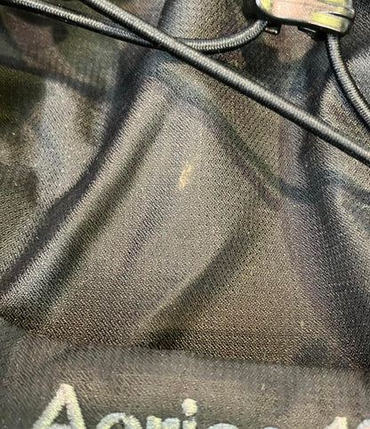 アークテリクス リュック 10L Aerios10 メンズ ARC'TERYX