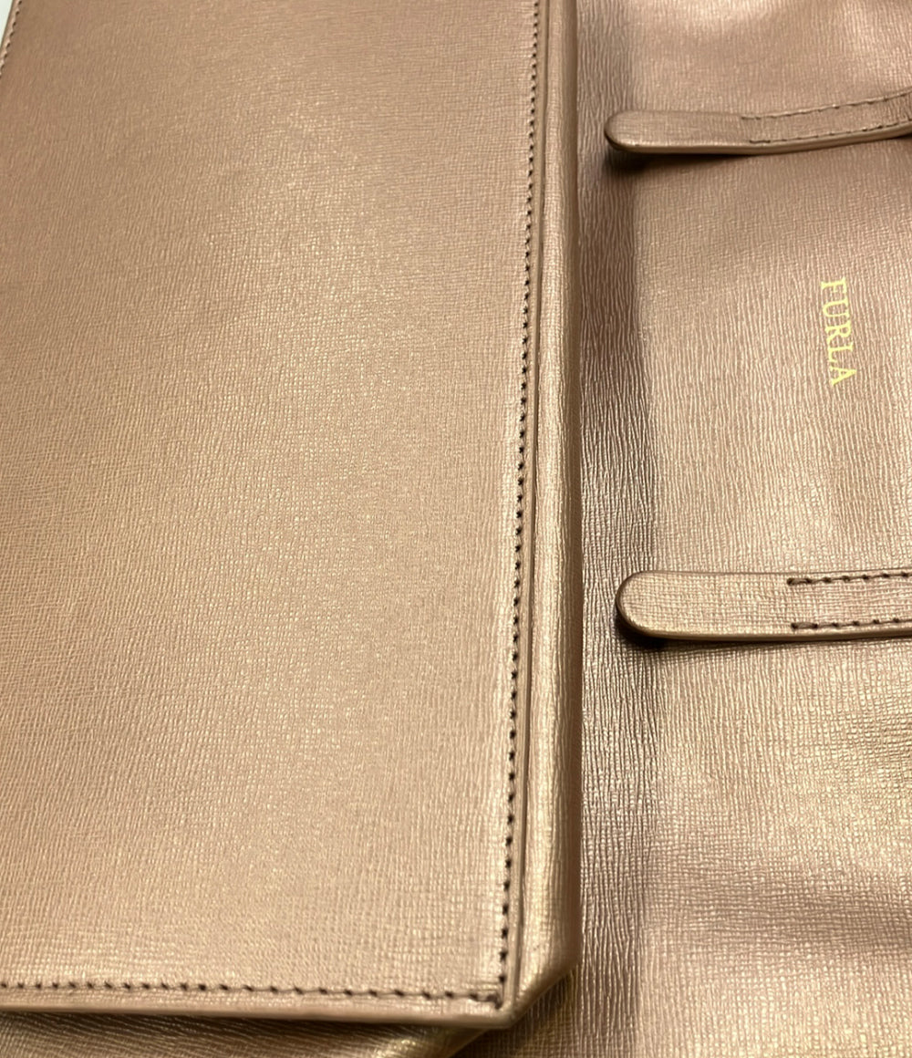 FURLA トートバッグ レディース フルラ