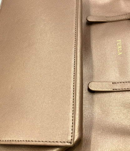 FURLA トートバッグ レディース フルラ