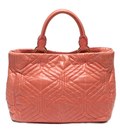 Miu Miu 2WAYハンドバッグ ショルダーバッグ 斜め掛け 肩掛け RN0928 レディース ミュウ ミュウ