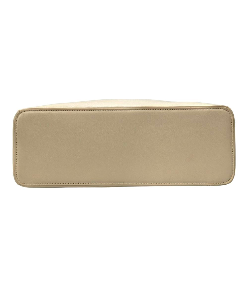 ランデブー 2WAY ハンドバッグ ショルダーバッグ 斜め掛け トートバッグ レディース RANDEBOO