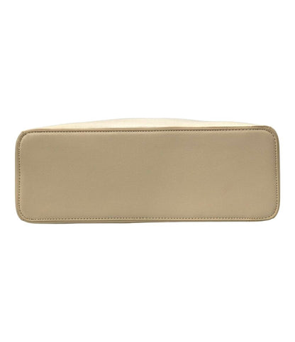 ランデブー 2WAY ハンドバッグ ショルダーバッグ 斜め掛け トートバッグ レディース RANDEBOO