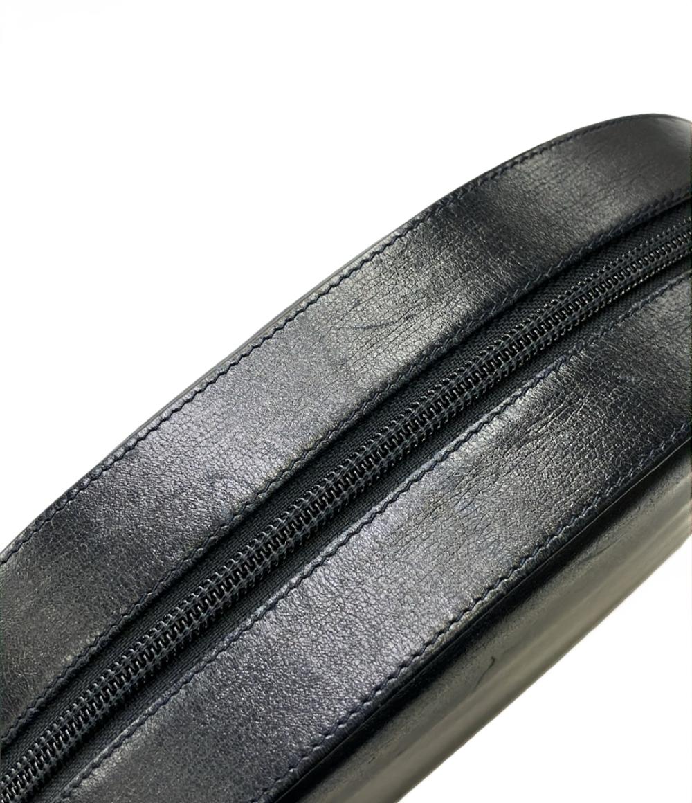 カルティエ ショルダーバッグ 斜め掛け レディース Cartier