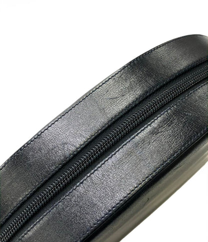 カルティエ ショルダーバッグ 斜め掛け レディース Cartier