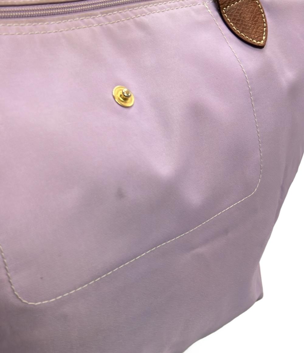 ロンシャン ショルダーバッグ 肩掛け レディース Longchamp