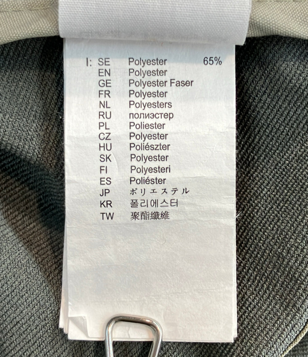 FJALLRAVEN ゲブ ジャケット メンズ SIZE M フェールラーベン