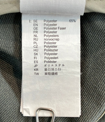 FJALLRAVEN ゲブ ジャケット メンズ SIZE M フェールラーベン