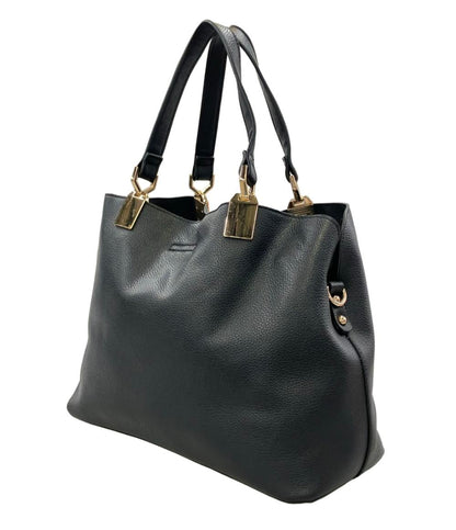 nano universe ハンドバッグ トートバッグ レディース ナノユニバース