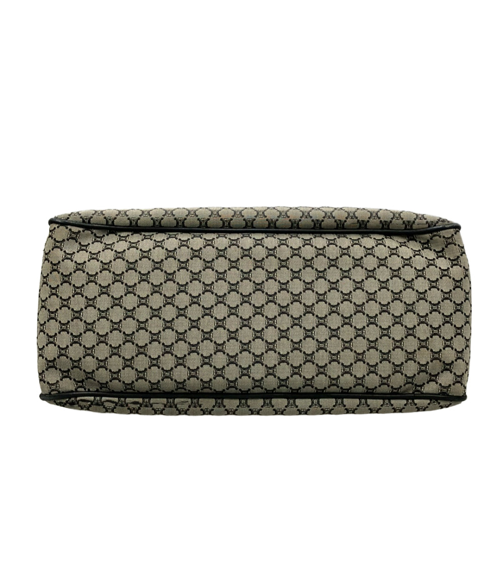 CELINE ハンドバッグ レディース セリーヌ