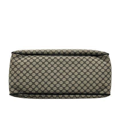 CELINE ハンドバッグ レディース セリーヌ