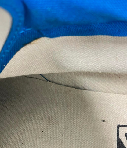 バンズ ミドルカットスニーカー メンズ SIZE US 9 1/2 (L) VANS