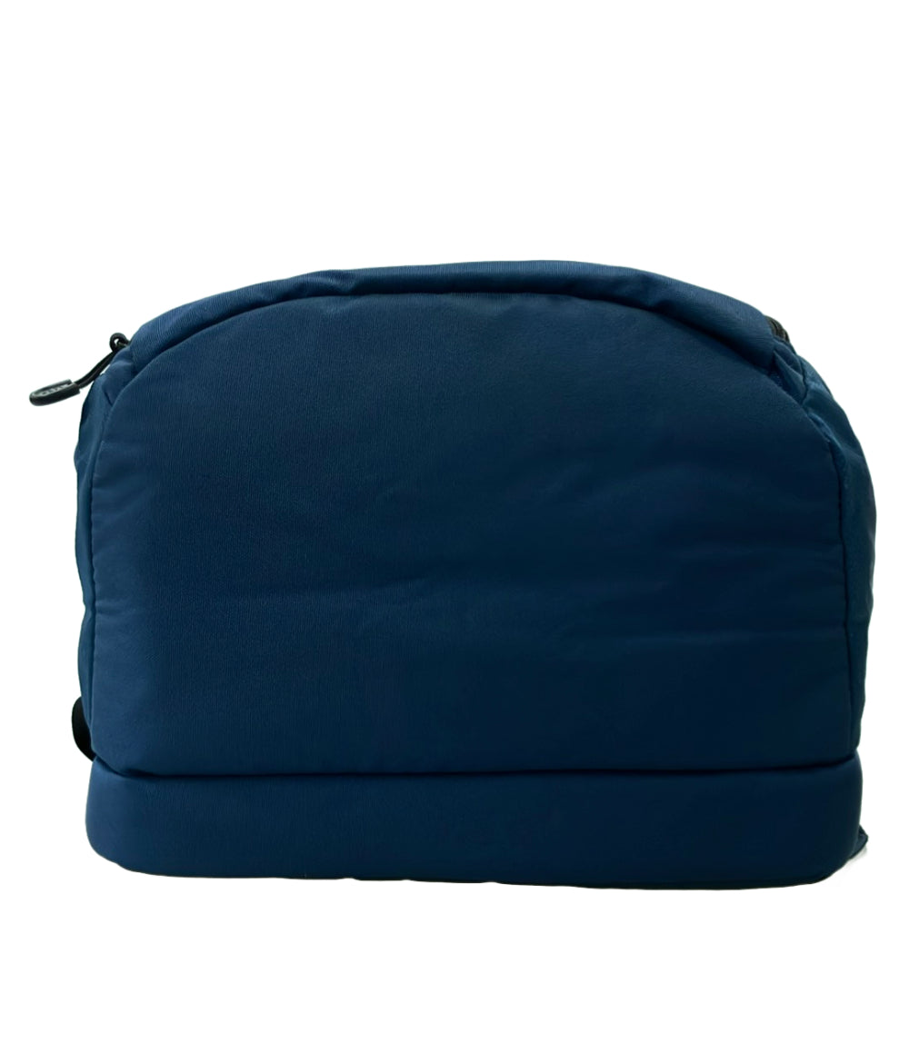 Victorinox リュック メンズ ビクトリノックス