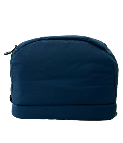 Victorinox リュック メンズ ビクトリノックス