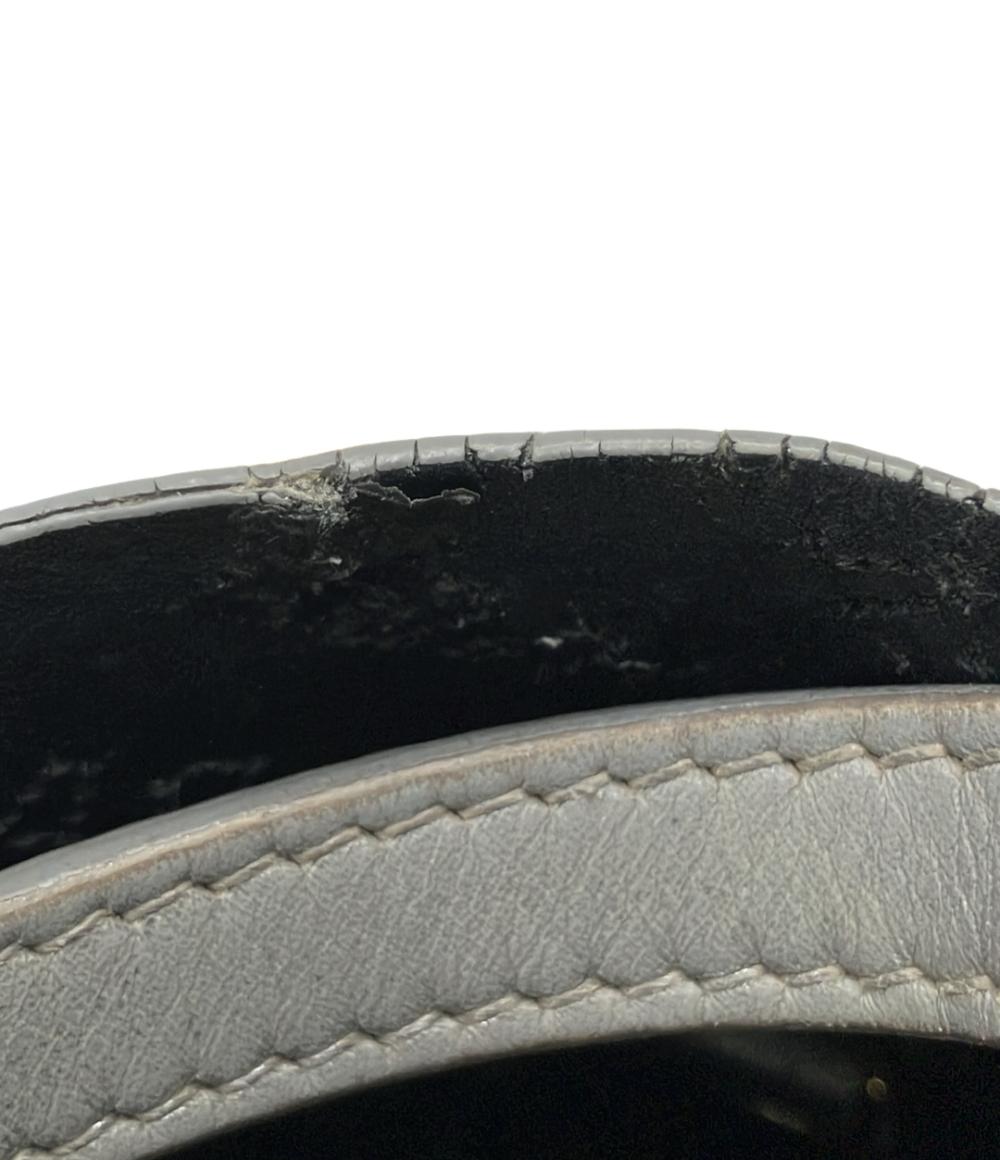 バレンシアガ 2WAY ハンドバッグ ショルダーバッグ 斜め掛け トートバッグ エブリデイ 551815 8117 レディース BALENCIAGA