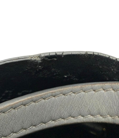 バレンシアガ 2WAY ハンドバッグ ショルダーバッグ 斜め掛け トートバッグ エブリデイ 551815 8117 レディース BALENCIAGA