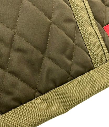 Manhattan Portage トートバッグ レディース マンハッタンポーテージ