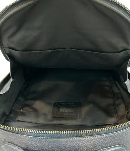 美品 COACH リュック CM697 レディース コーチ