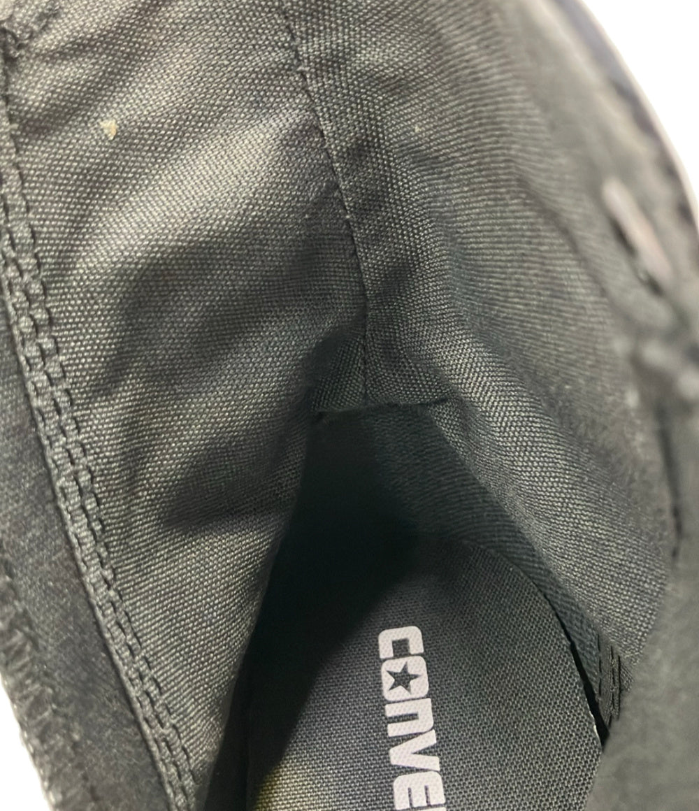 CONVERSE ハイカットスニーカー オールスター HI 5SC716 メンズ レディース SIZE 25.0 コンバース