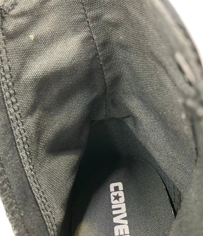CONVERSE ハイカットスニーカー オールスター HI 5SC716 メンズ レディース SIZE 25.0 コンバース