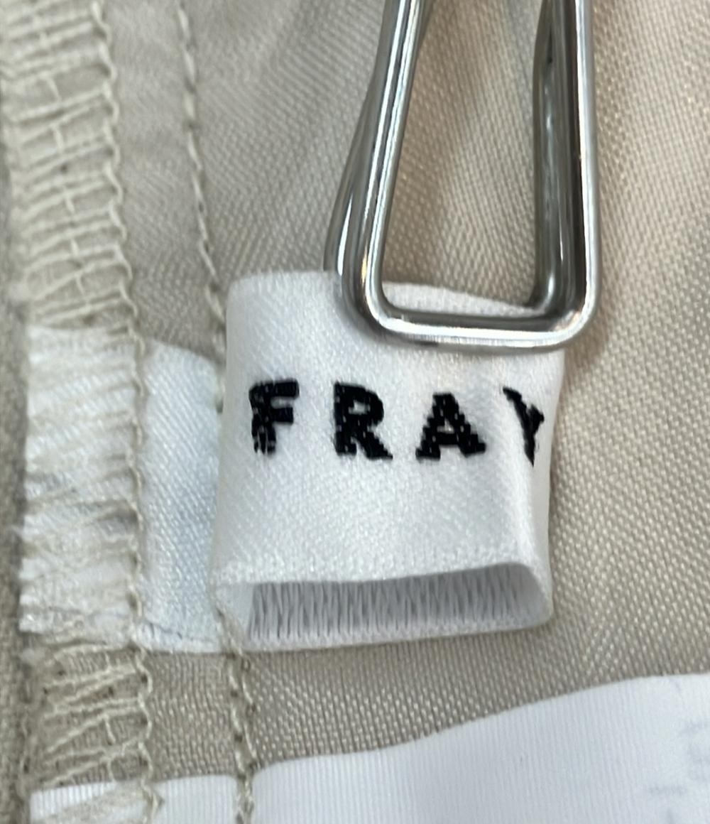 フレイアイディー マーメイドスカート レディース SIZE ONE SIZE (M) FRAY I.D