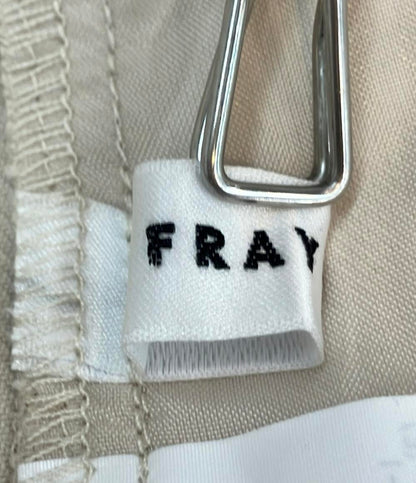 フレイアイディー マーメイドスカート レディース SIZE ONE SIZE (M) FRAY I.D